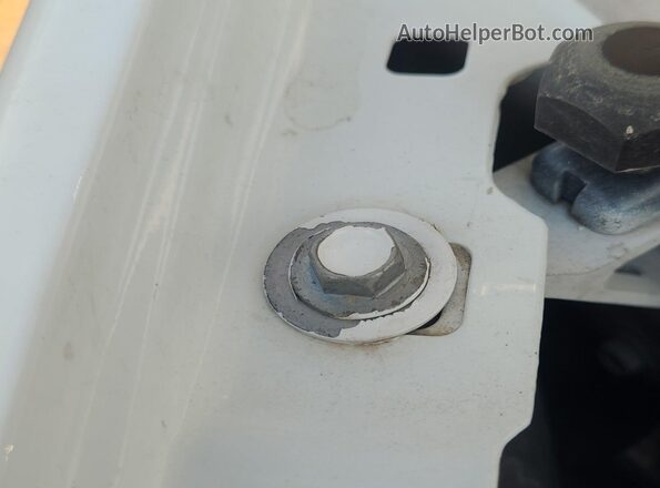 1FTFW1E58MFA73462 2021 FORD F150  
