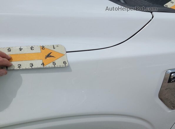 1FTFW1E58MFA73462 2021 FORD F150  