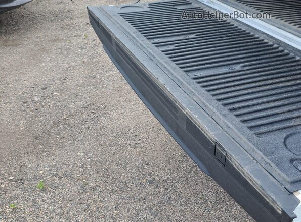 1FTFW1E58MFA73462 2021 FORD F150  Передня ліва чверть