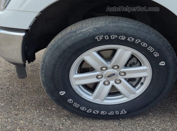 1FTFW1E58MFA73462 2021 FORD F150  
