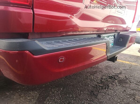 1FTFW1E5XMFC10305 2021 FORD F150  