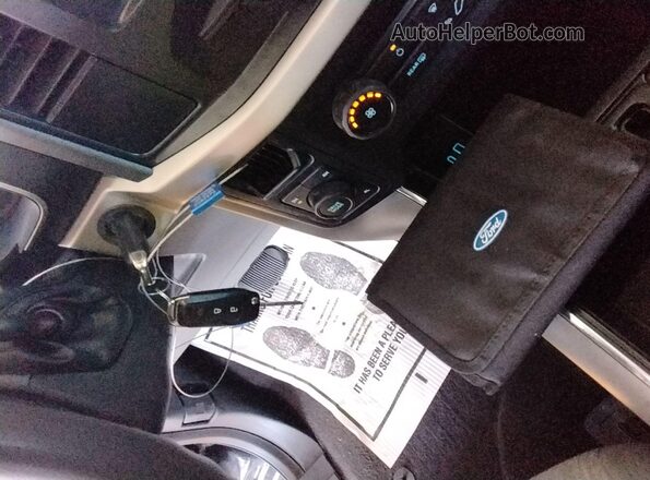 1FTFW1E5XMKD07849 2021 FORD F150  
