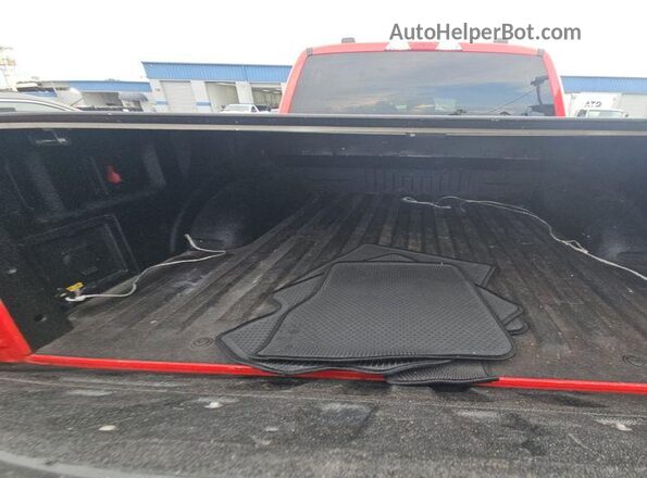 1FTFW1E83MKE96094 2021 FORD F150  