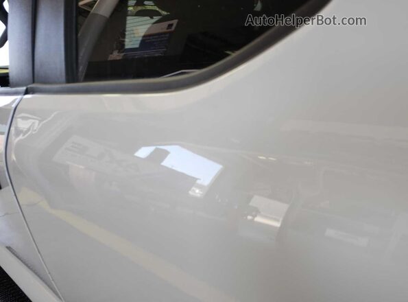 1FTFX1E50MKF07538 2021 FORD F150  