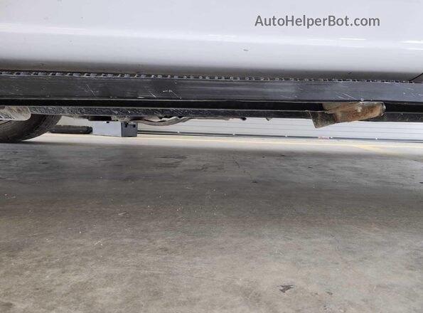 1FTFX1E50MKF07538 2021 FORD F150  