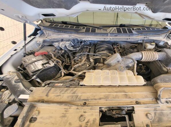 1FTFX1E50MKF07538 2021 FORD F150  