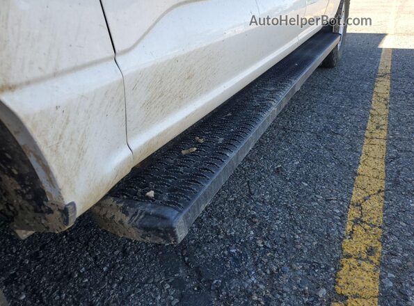 1FTFX1E59MKF07537 2021 FORD F150  Вид щитка приладів