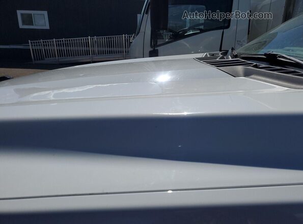 1FTFX1E59MKF07537 2021 FORD F150  Tył prawy