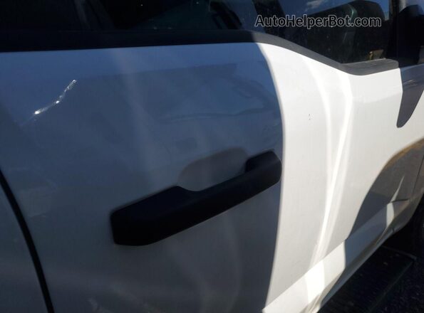 1FTFX1E59MKF07537 2021 FORD F150  