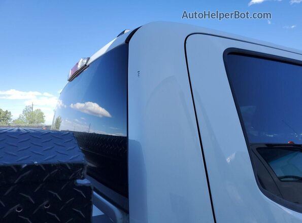 1FTFX1E59MKF07537 2021 FORD F150  