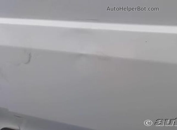 1FTYE1C86LKB62039 2020 FORD TRANSIT-150  Vista frontal