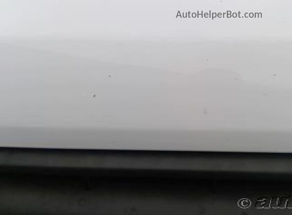 1FTYE1C86LKB62039 2020 FORD TRANSIT-150  Vista del cuadro de instrumentos