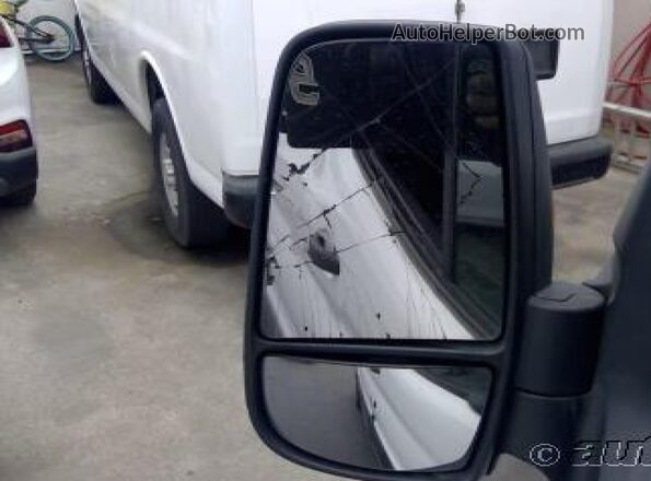 1FTYE1C86LKB62039 2020 FORD TRANSIT-150  Vista interior de 360 grados