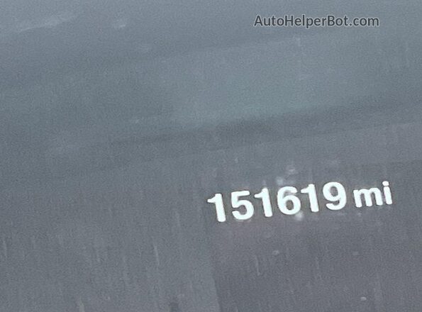 1FTYE1C88LKA02373 2020 FORD TRANSIT-150  
