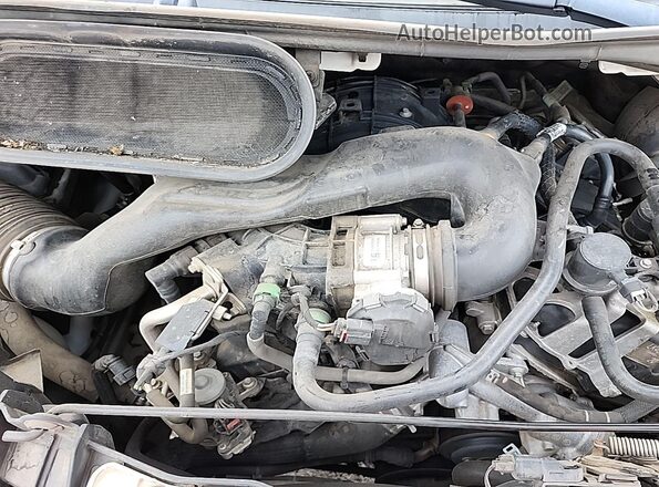 1FTYE1C89LKA17335 2020 FORD TRANSIT-150  Vista trasera