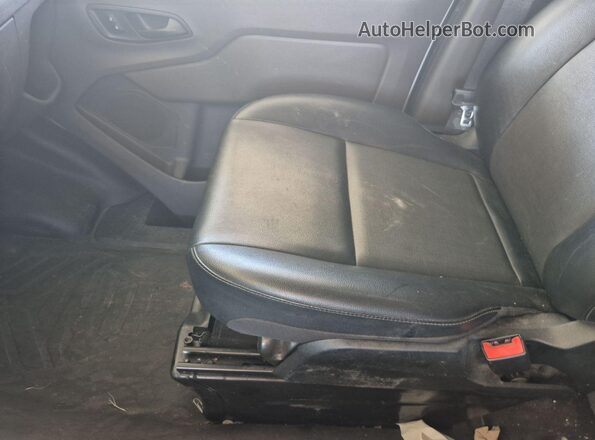 1FTYE1C89LKA17335 2020 FORD TRANSIT-150  
