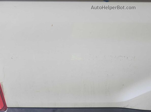 1FTYE1YM1GKB48951 2016 FORD TRANSIT-150  