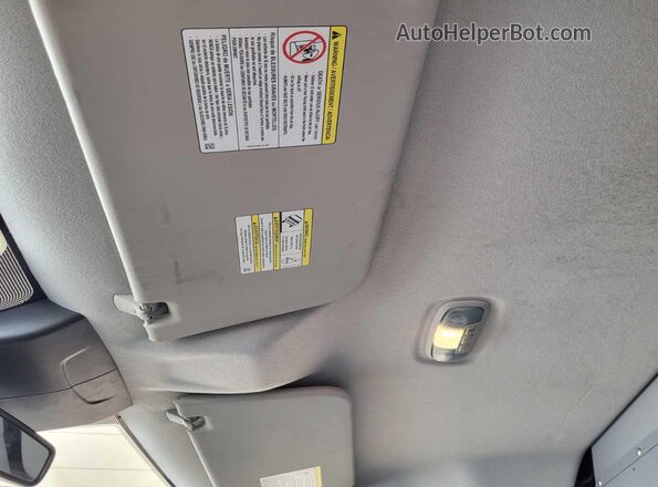 1FTYE1YM1GKB48951 2016 FORD TRANSIT-150  