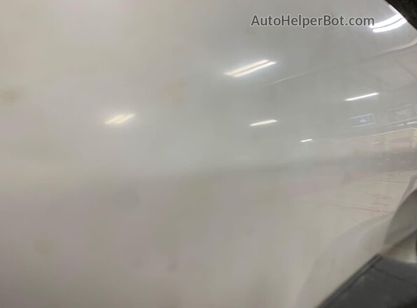 1FTYR1YG9HKA57443 2017 FORD TRANSIT  