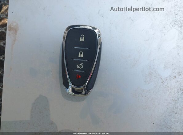 1G1ZC5ST3MF042922 2021 CHEVROLET MALIBU Белый Вид панели приборов