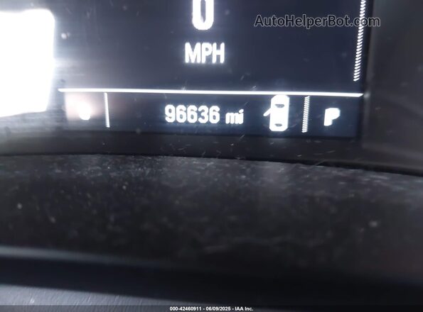 1G1ZC5ST3MF042922 2021 CHEVROLET MALIBU Белый 