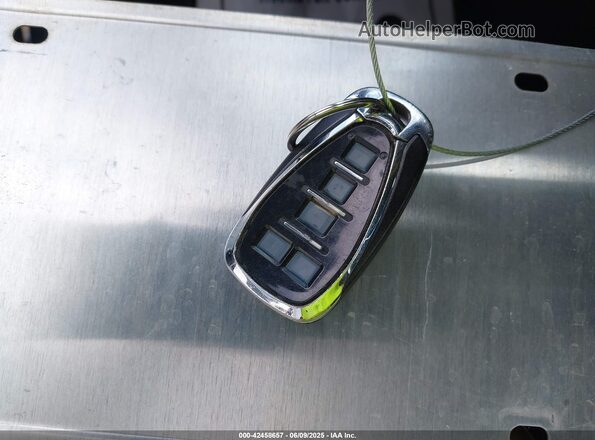 1G1ZD5ST0KF133785 2019 CHEVROLET MALIBU Blue Առջևի վահանակի տեսք