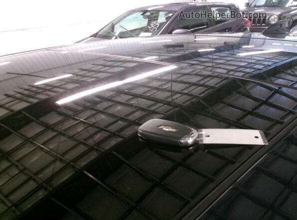 1G1ZE5SX9MF083732 2021 CHEVROLET MALIBU  