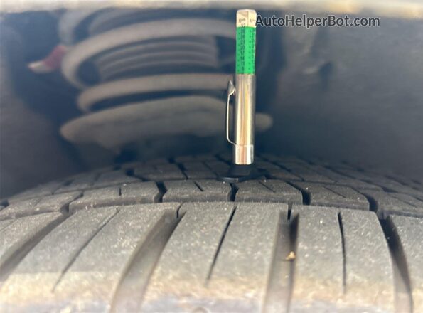 1G6DX5RK6R0128581 2024 CADILLAC CT5  
