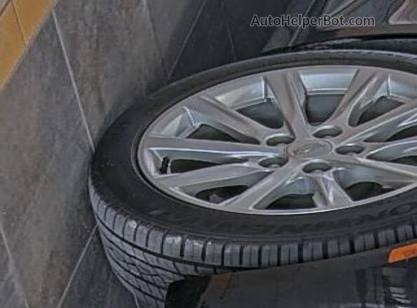1G6DX5RK6R0128581 2024 CADILLAC CT5  