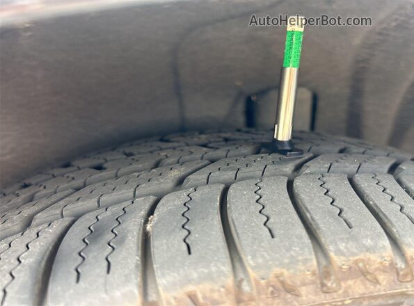 1G6DX5RK6R0128581 2024 CADILLAC CT5  