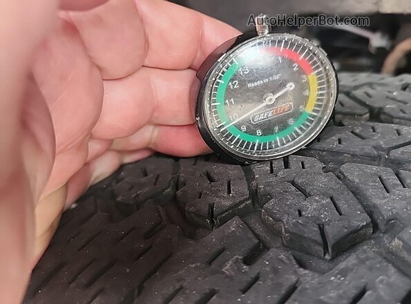 1GC1YNE76MF205146 2021 CHEVROLET SILVERADO  Սալոնի 360 աստիճան տեսք