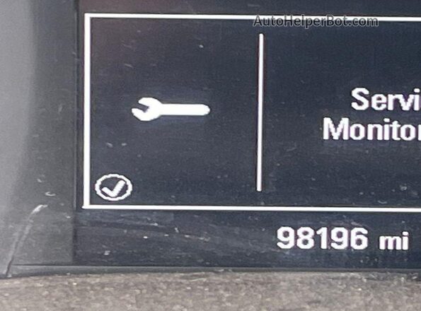 1GCGSBEA1L1232384 2020 CHEVROLET COLORADO  Widok wnętrza z tyłu