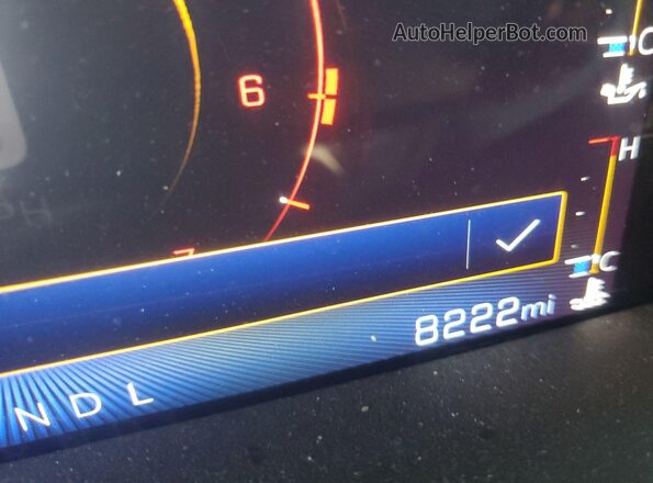 1GCGTBEC6P1200177 2023 CHEVROLET COLORADO  