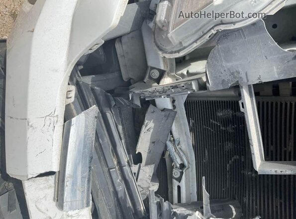 1GCGTBEN8L1146859 2020 CHEVROLET COLORADO  