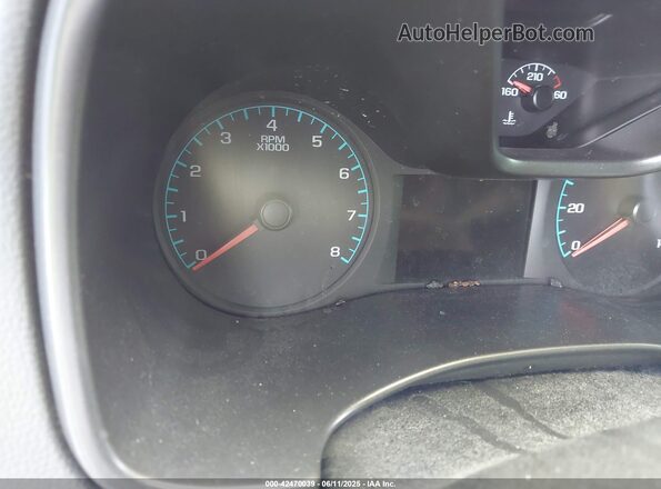 1GCGTCENXN1148296 2022 CHEVROLET COLORADO Gray 