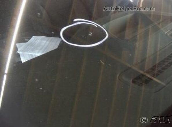 1GCPWAEH8MZ248600 2021 CHEVROLET SILVERADO  Հետևի տեսք