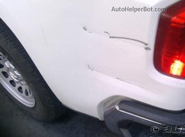 1GCPWAEH8MZ248600 2021 CHEVROLET SILVERADO  Սալոնի դիմացի տեսք