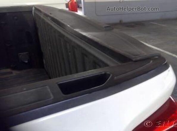 1GCPWAEH8MZ248600 2021 CHEVROLET SILVERADO  Դիմացի տեսք