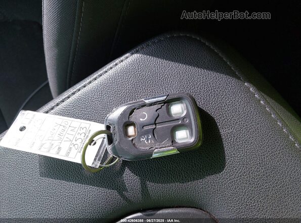 1GCPWCED5MZ388533 2021 CHEVROLET SILVERADO Black Widok deski rozdzielczej