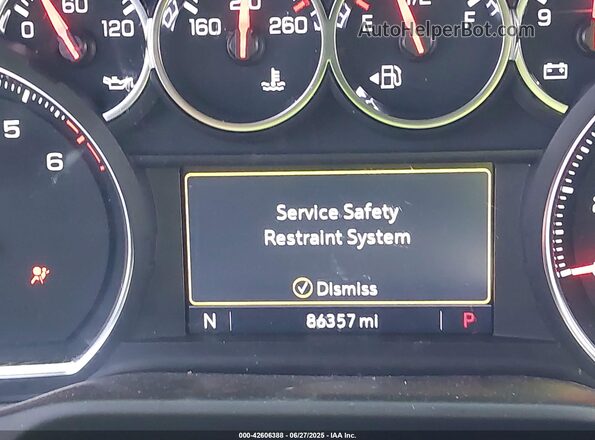 1GCPWCED5MZ388533 2021 CHEVROLET SILVERADO Black 