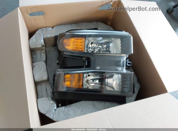 1GCUYEED2MZ337046 2021 CHEVROLET SILVERADO Gray 