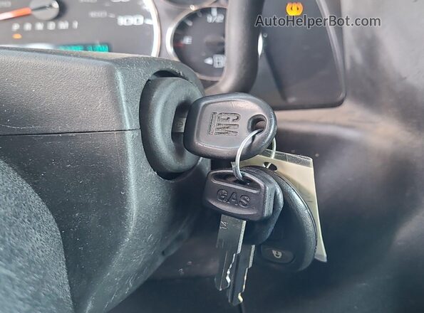 1GCWGAFG2K1328176 2019 CHEVROLET EXPRESS White 