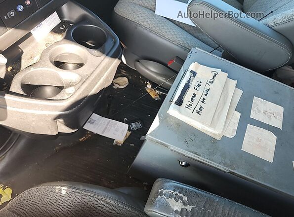 1GCWGAFP8M1308565 2021 CHEVROLET EXPRESS  
