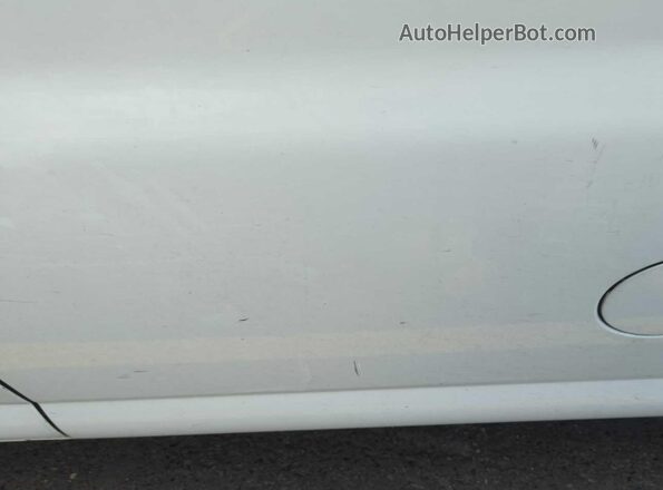 1GCWGAFP9M1151547 2021 CHEVROLET EXPRESS  Vista trasera