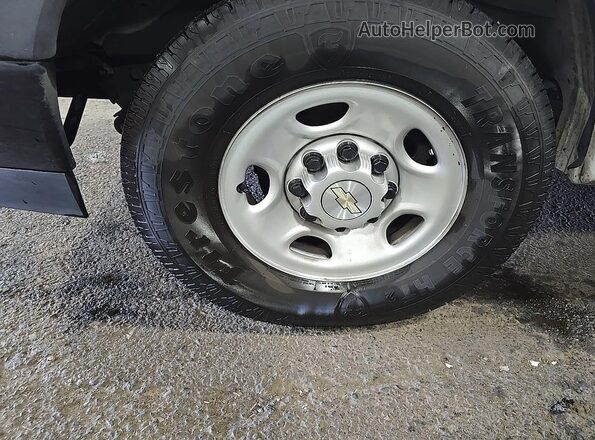 1GCWGAFP9M1151547 2021 CHEVROLET EXPRESS  Vista frontal