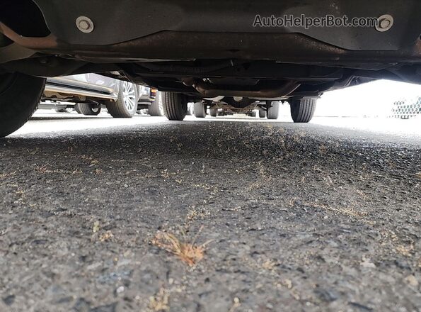 1GCWGAFP9M1151547 2021 CHEVROLET EXPRESS  