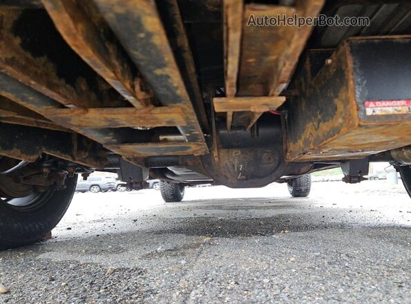 1GCZGGFP4M1216059 2021 CHEVROLET EXPRESS  Задня права чверть