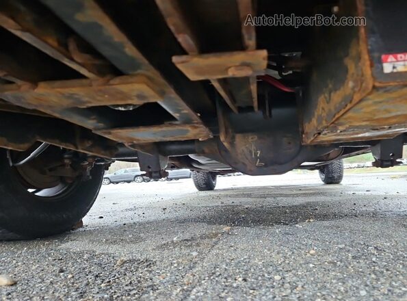 1GCZGGFP4M1216059 2021 CHEVROLET EXPRESS  