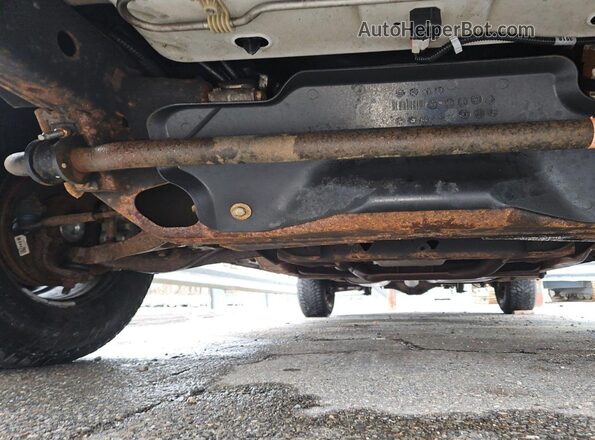 1GCZGGFP4M1216059 2021 CHEVROLET EXPRESS  