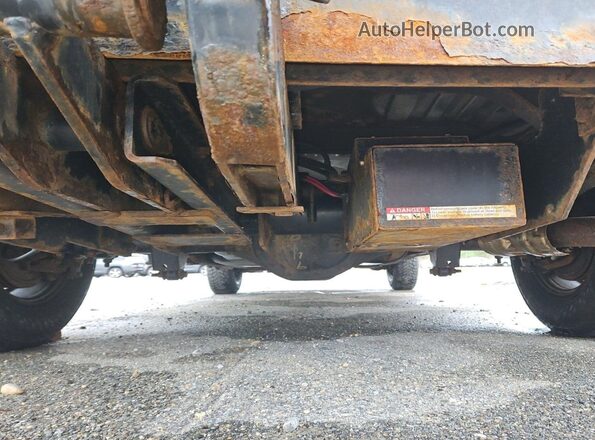 1GCZGGFP4M1216059 2021 CHEVROLET EXPRESS  